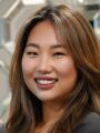Dr. Dami Lee, DO