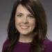 Photo: Dr. Laura Stoll, MD