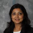 Photo: Dr. Saima Pasha, MD