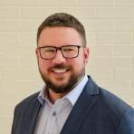 Dr. John Dudley, MD