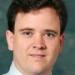 Photo: Dr. Lee Maddox, MD