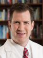 Photo: Dr. Christian Hyde, MD