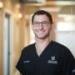 Photo: Dr. Cody Sanford, DDS