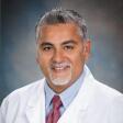 Photo: Dr. Ajay Kalra, MD