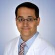 Photo: Dr. Shimon Harary, MD