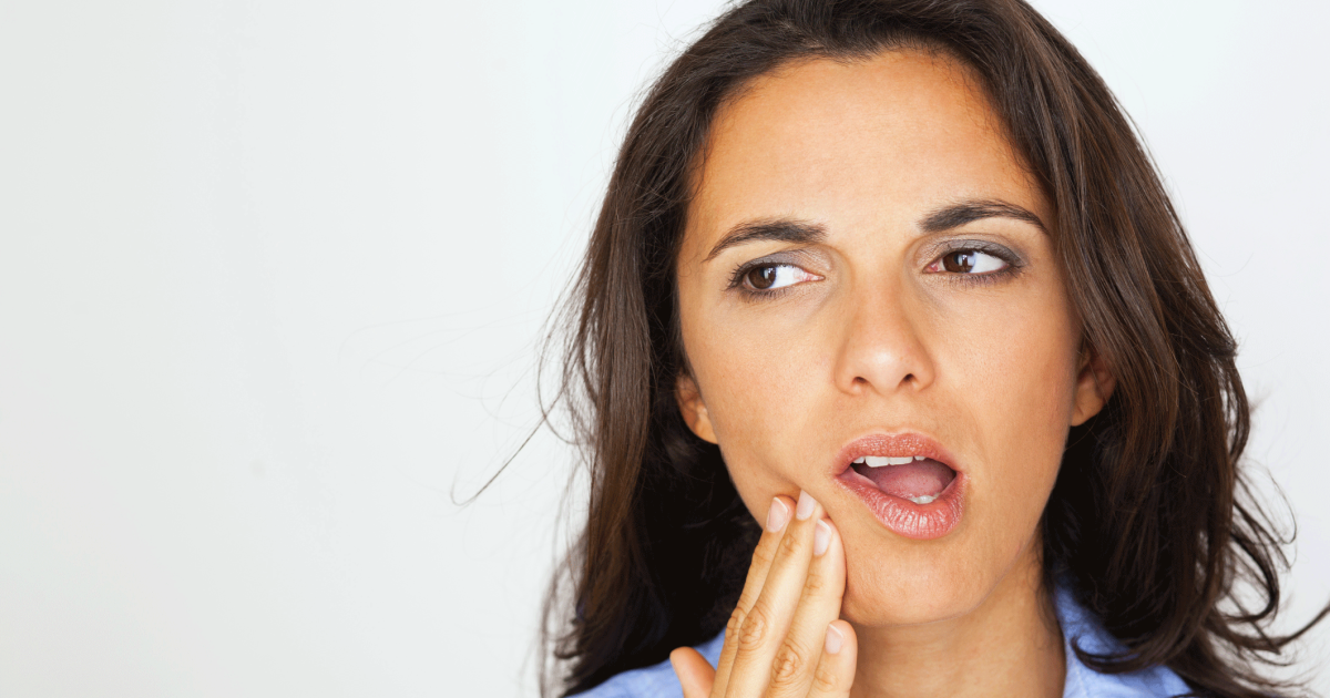 Facial Spasms Symptoms, Causes, Treatments