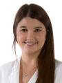 Photo: Dr. Elizabeth Clemons, MD