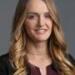 Photo: Dr. Amanda Kremer, DMD