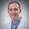 Photo: Dr. Andrew Sides, MD