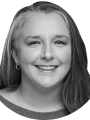 Sara Skiles, LCSW
