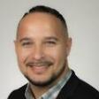 Photo: Dr. Malcolm Shealer, DDS