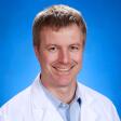 Photo: Dr. Andrew Trueblood, MD