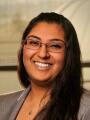 Photo: Dr. Neha Kapil, MD