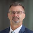 Photo: Dr. Richard Smith, MD