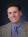 Photo: Dr. Mark Labriola, MD