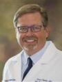 Photo: Dr. Richard Reynolds, MD
