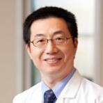 Dr. Kevin Zhou, MD