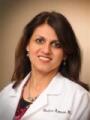 Photo: Dr. Nadya Ajanee, MD