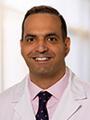 Photo: Dr. Mina Mehanni, MD