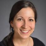 Dr. Denise Getschow, MD