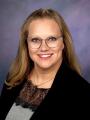 Photo: Erica Trebesch, CRNA