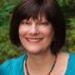 Photo: Dr. Teresa Jacobs, MD