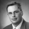 Photo: Dr. James Willardson, MD