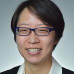 Dr. Gie Yu, MD