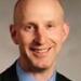 Photo: Dr. Daniel Mumme, MD