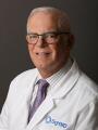 Photo: Dr. Allen Greenbaum, MD