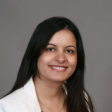 Photo: Dr. Geeta Poudel, DDS
