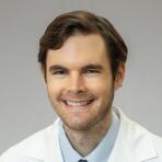 Dr. Stephen Lambert, MD