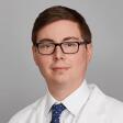 Photo: Dr. Jonathan Sellin, MD