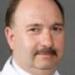 Photo: Dr. George Karapetian, MD