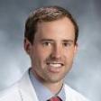 Dr. Christopher Bush, MD
