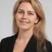 Photo: Dr. Beatrice Dionigi, MD