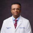 Photo: Dr. Roshan Mathew, MD