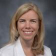 Photo: Dr. Sharon Romain, DO