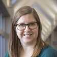 Photo: Dr. Elizabeth Spiwak, MD