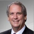 Photo: Dr. Richard Lutz, DO