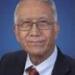 Photo: Dr. Oscar Decastro, MD