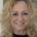Photo: Valerie Barrows, LMFT