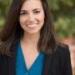 Photo: Dr. Erin Elmore, Psy.D