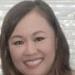 Photo: Dr. Hien To, DDS