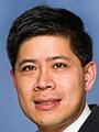Photo: Dr. Jeffrey Luy, MD