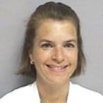 Dr. Stacee Goodrich, MD