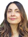 Photo: Dr. Florence Hosseini-Aslinia, MD