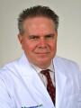 Photo: Dr. Kevin Hewitt, MD