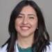 Photo: Dr. Farheen Dojki, MD