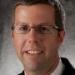 Photo: Dr. William Dillon, MD